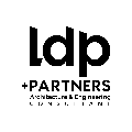 Ldp-Partners